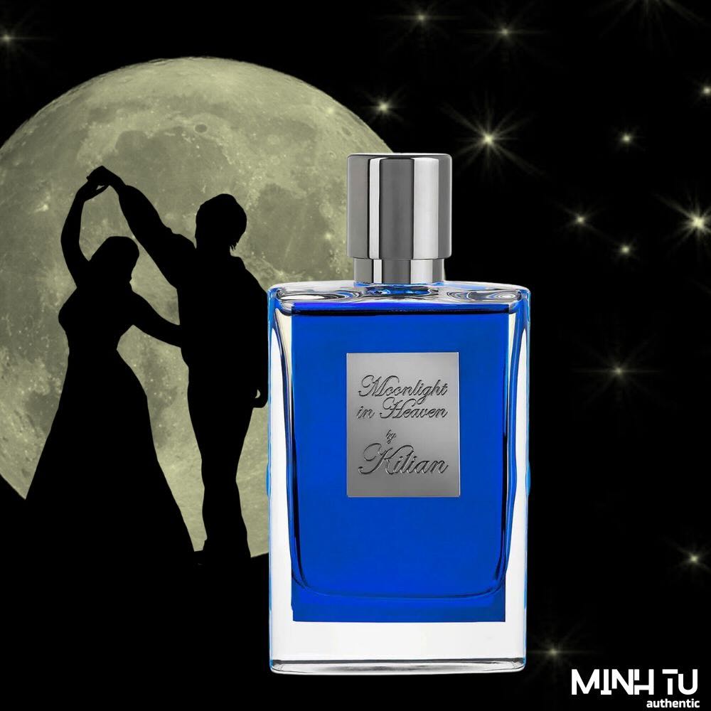 Kilian Moonlight In Heaven EDP